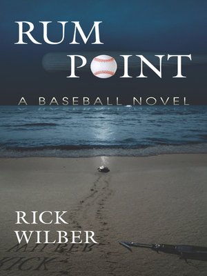 cover image of Rum Point